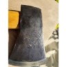 Średnia siekiera Hult Bruks 1kg  trzonek 60cm z cholewą