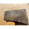 Mały toporek siekierka siekiera szwedzka GRÄNSFORS BRUKS GBA 0,6 kg