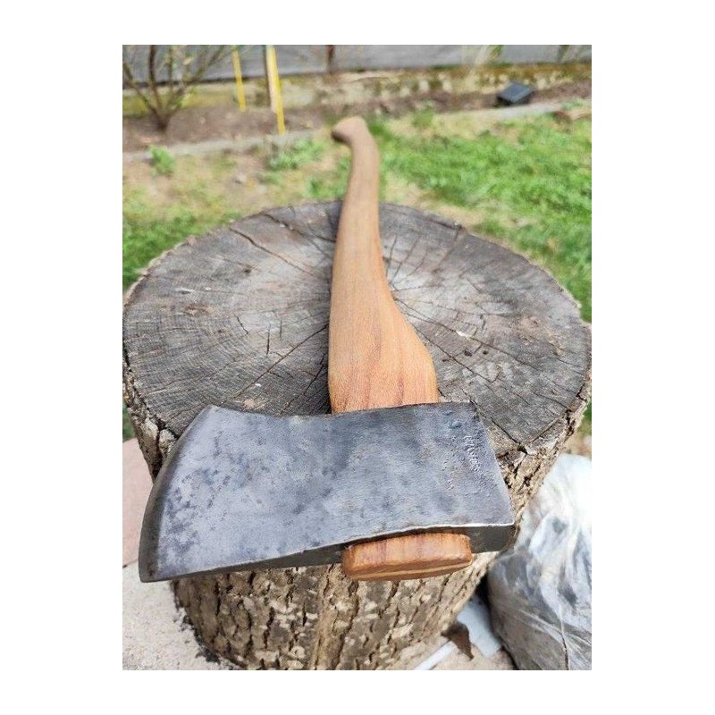 Siekiera szwedzka GRÄNSFORS BRUKS 65cm