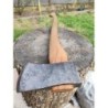 Siekiera szwedzka GRÄNSFORS BRUKS 65cm