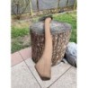 Siekiera szwedzka GRÄNSFORS BRUKS 65cm