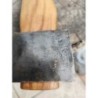 Siekiera szwedzka GRÄNSFORS BRUKS 65cm