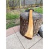 Siekiera Szwedzka Hults Bruk na trzonku 65cm