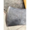 Siekiera Szwedzka Hults Bruk na trzonku 65cm