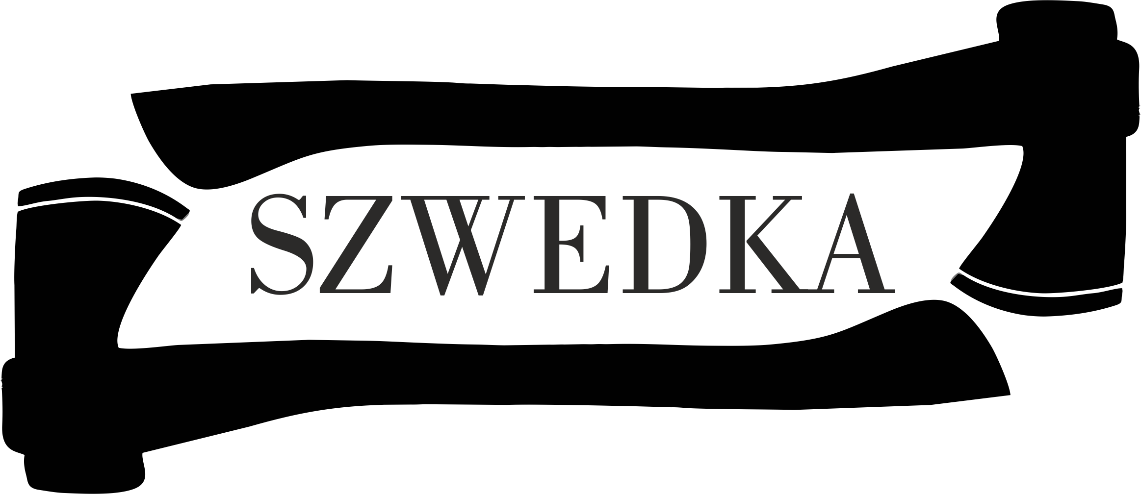 Mój sklep