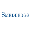 Smedbergs – szwedzkie trzonki do siekier | Szwedka