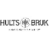 Hults Bruk – historia szwedzkich siekier od 1697 roku | Szwedka