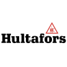 Hultafors – historia szwedzkich siekier | Szwedka