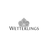 Wetterlings – historia szwedzkich siekier | Szwedka