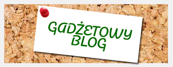 Siekierkowy blog